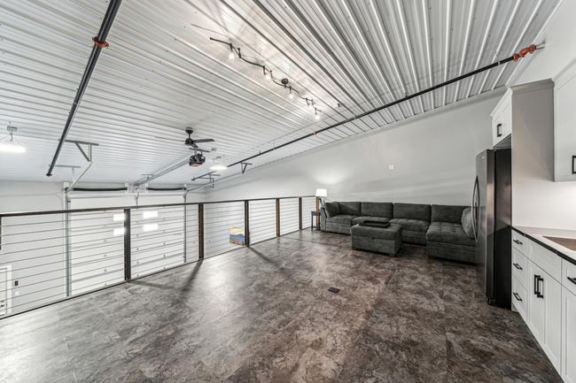 Picture of a completed/upgraded unit | Image 12