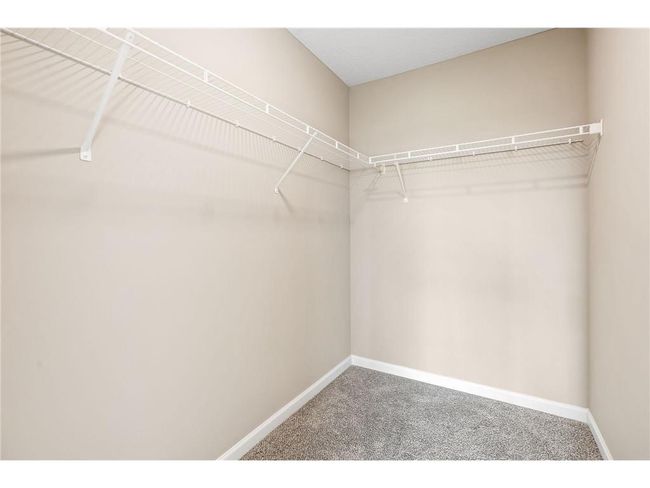 901 Pine Vale Haven, House other with 5 bedrooms, 4 bathrooms and null parking in SOMERSET WI | Image 34