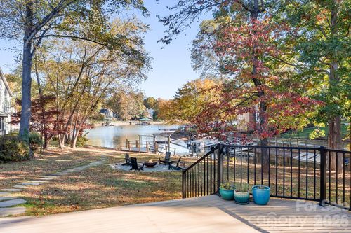 1984 Hickory Hills Dr, Denver, NC, 28037-8619 | Card Image
