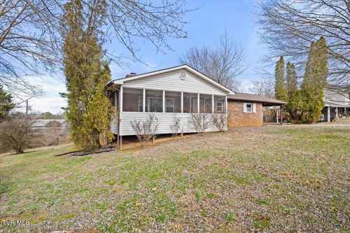 716 Lakewood Dr, Jefferson City, TN, 37760-5126 | Card Image