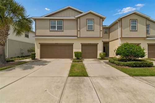 4768 White Sanderling Ct, TAMPA, FL, 33619-0821 | Card Image