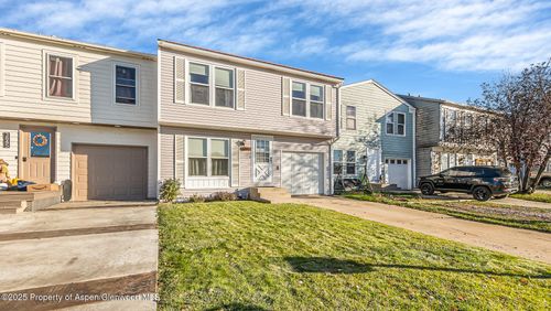 3839 W 6th St, Craig, CO, 81625-3839 | Card Image