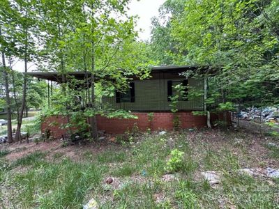 143 Sj Crawford Road, House other with 3 bedrooms, 2 bathrooms and null parking in Lincolnton NC | Image 1