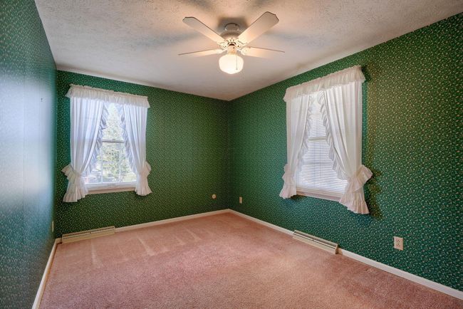 416 Crestview Dr Ne, House other with 4 bedrooms, 3 bathrooms and null parking in Lancaster OH | Image 42