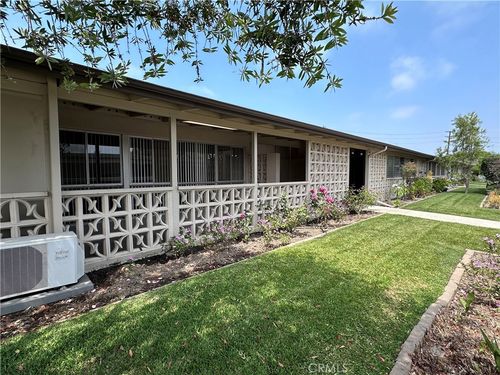 apt-275e-1600 Northwood Rd, Seal Beach, CA, 90740-3433 | Card Image