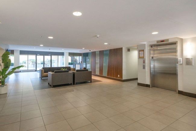 View of community lobby | Image 27