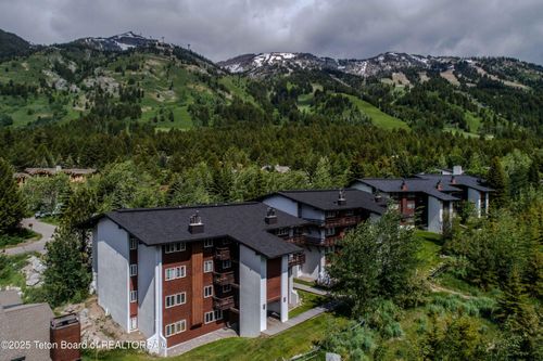 1-2-7120 N Rachel Way, Teton Village, WY, 83025 | Card Image