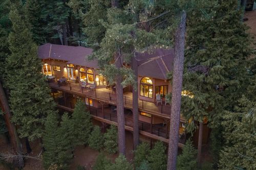 2434 Dardanelle Vis, Arnold, CA, 95223 | Card Image
