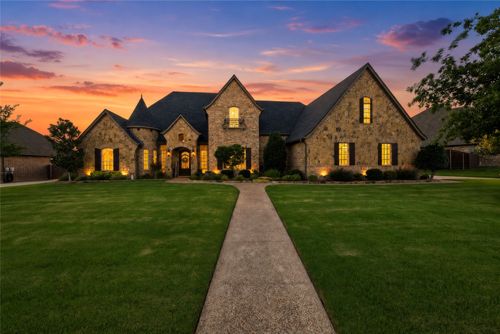 1408 Clover Dr, Haslet, TX, 76052-6808 | Card Image