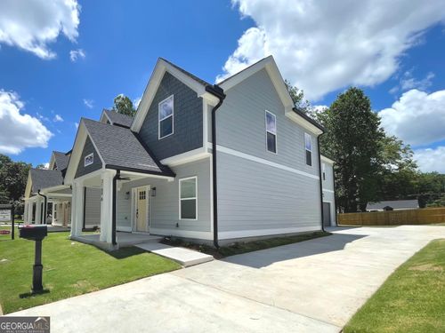 a-3189 Jackson St, Hapeville, GA, 30354-1177 | Card Image