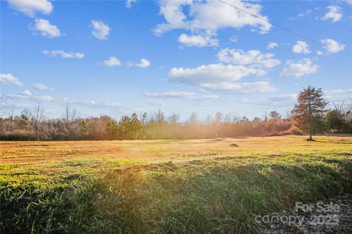 0 Sunset Drive, Bessemer City, NC, 28016 | Card Image