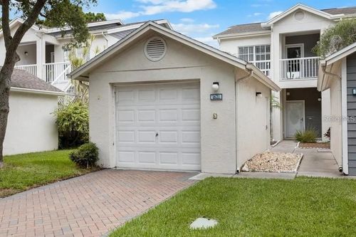 apt-1621-11411 Harbor Way, LARGO, FL, 33774-3759 | Card Image
