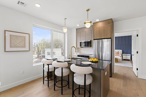 702-35 Orchard St, Jersey City, NJ, 07306-3339 | Card Image