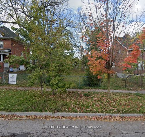 39 Roseview Ave, Richmond Hill, ON, L4C1C6 | Card Image