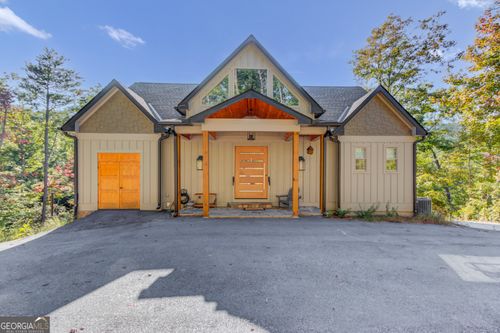 136 Unicoi Hills Trl, Sautee Nacoochee, GA, 30571 | Card Image