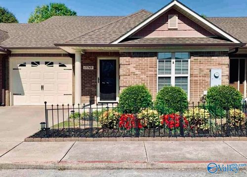 17749 Antlers Pass, Athens, AL, 35611-0634 | Card Image
