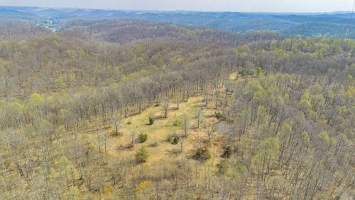 8234 Old Pond Creek Rd, Pegram, TN, 37143-9447 | Card Image