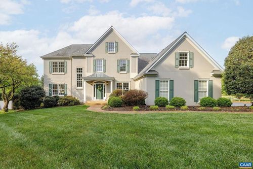 3243 Darby Rd, KESWICK, VA, 22947 | Card Image