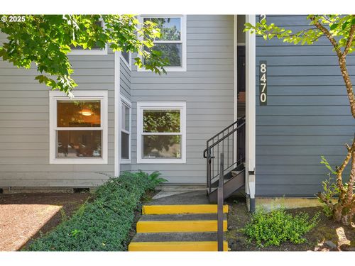 8470 Sw Mohawk St, Tualatin, OR, 97062 | Card Image