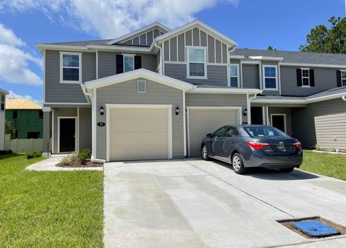 57 Mustard Hill Ct, St Augustine, FL, 32086 | Card Image