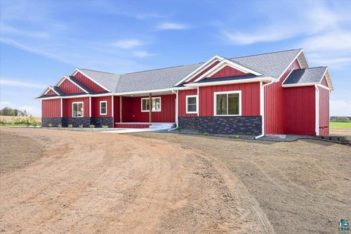 1547 17th Ave, Barron, WI, 54812-8981 | Card Image