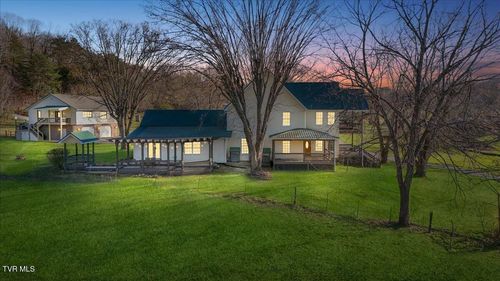 225 Mary Lamons Rd, Afton, TN, 37616-4829 | Card Image