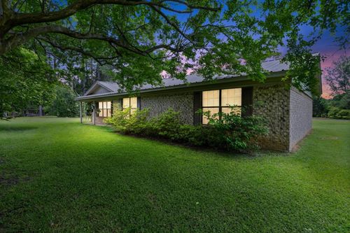 636 Leisure Ln, Waskom, TX, 75692 | Card Image