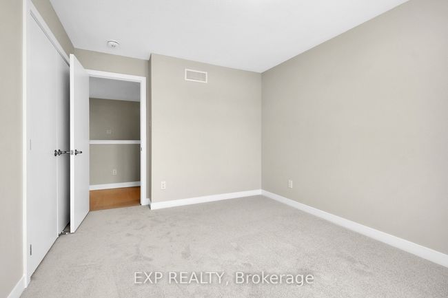 98 Pizzicato St, House attached with 4 bedrooms, 4 bathrooms and 1 parking in Ottawa ON | Image 22