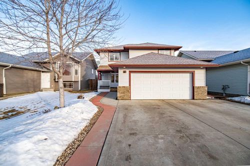71 Kind Close, Red Deer, AB, T4P0A6 | Card Image