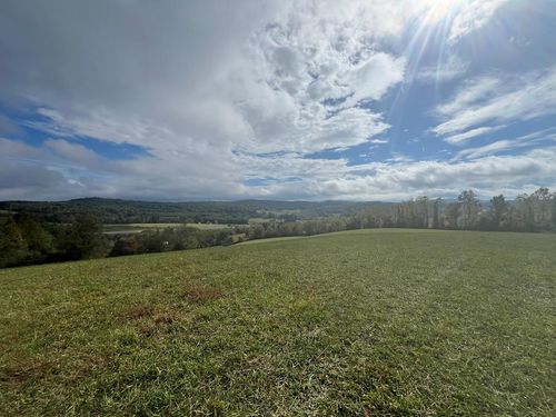 TBD E Stuart Dr, Hillsville, VA, 24343 | Card Image