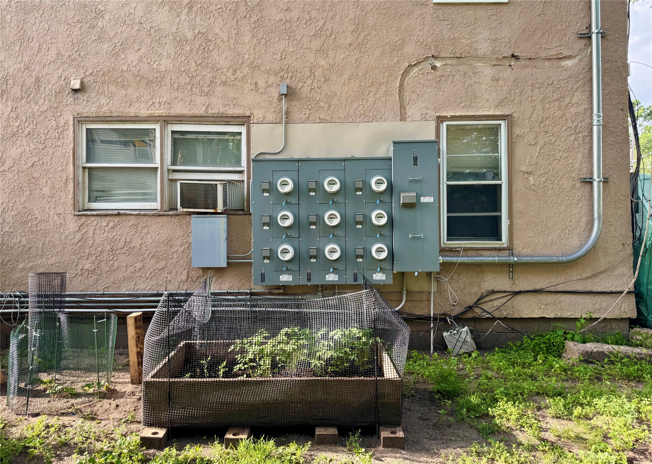 Residential Income in La Crosse 3