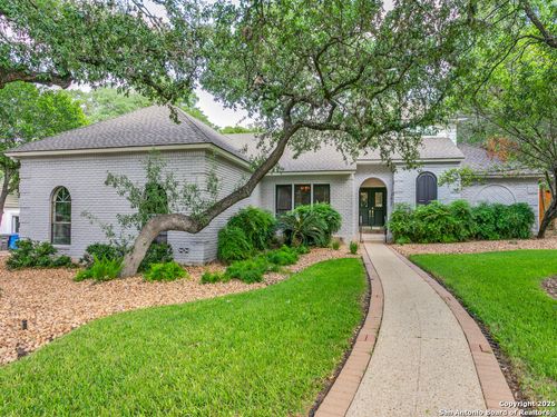 13907 Bluffmont, San Antonio, TX, 78216-1924 | Card Image