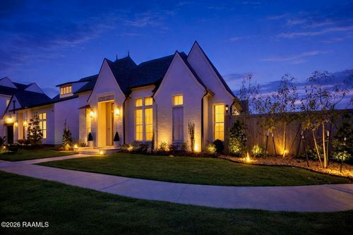 211 Crossbill Dr, Lafayette, LA, 70508 | Card Image