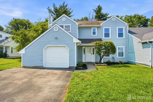 3 Karnell Ct, Edison, NJ, 08820-2947 | Card Image