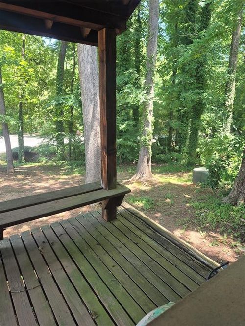 7 Quail Run, Decatur, GA, 30035-4108 | Card Image