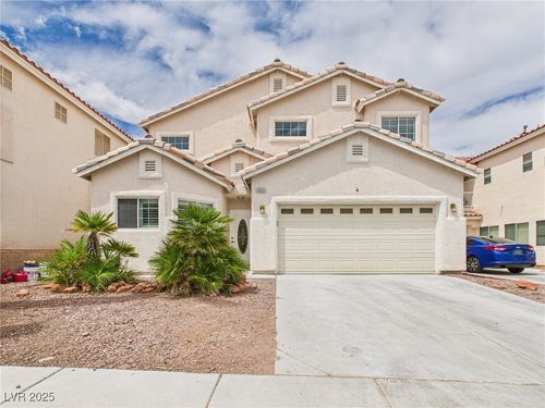 8922 Mossy Hollow Ave, Las Vegas, NV, 89149-2961 | Card Image