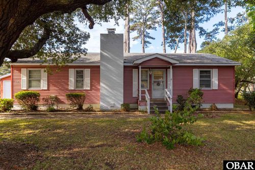 112 Pine Cone Trl, Kill Devil Hills, NC, 27948-9055 | Card Image