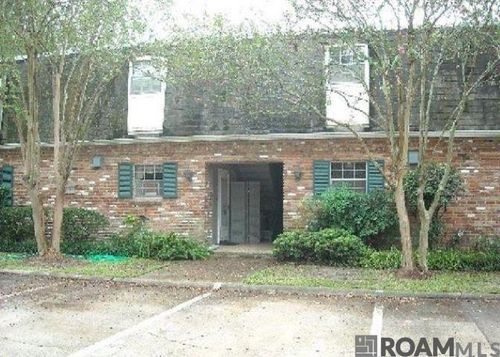 1-1755 College Dr, Baton Rouge, LA, 70808-1327 | Card Image
