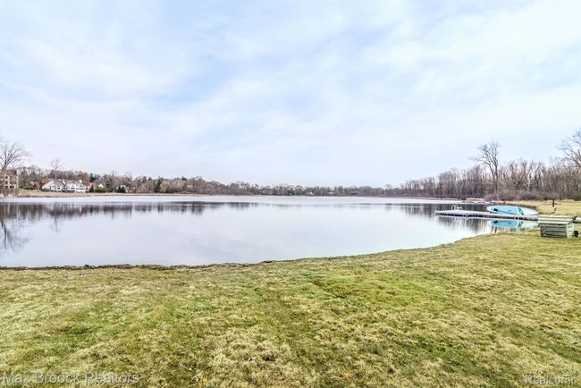 3403 Chickering Ln, House other with 4 bedrooms, 5 bathrooms and null parking in Bloomfield Hills MI | Image 77