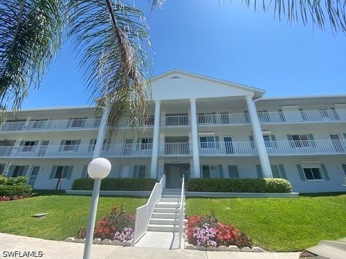 304-c-10682 Gulf Shore Dr, NAPLES, FL, 34108-3030 | Card Image