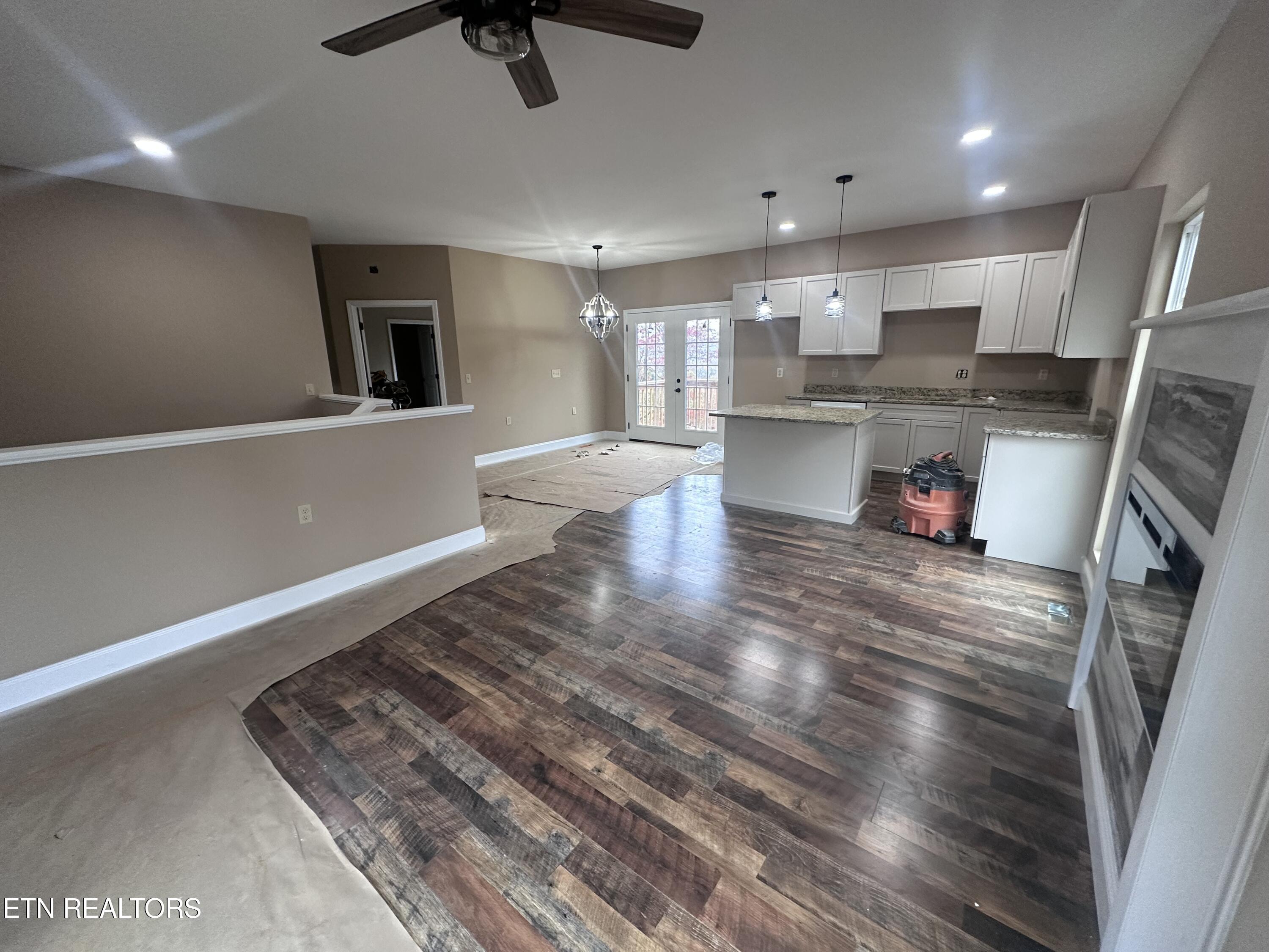 Residential in Dandridge 5
