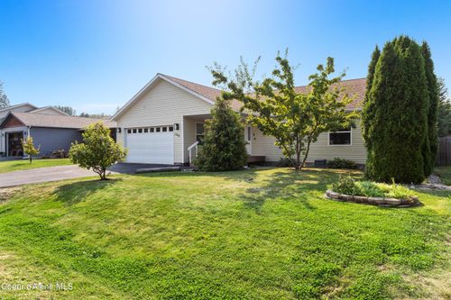106 Rebeccas Way, Kootenai, ID, 83840-0160 | Card Image