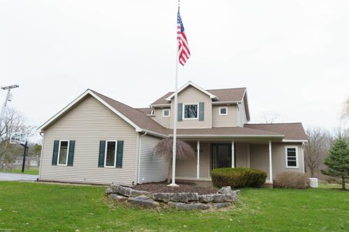 66870 Campground Rd, Washington Township, MI, 48095-1822 | Card Image