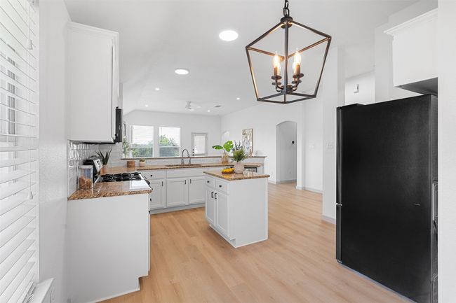 11704 Long Rifle Cv, House other with 3 bedrooms, 2 bathrooms and null parking in Austin TX | Image 18