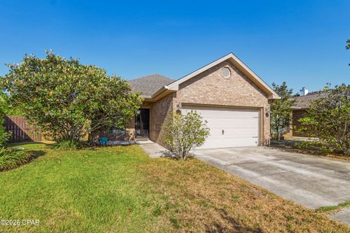 4012 Brook Stone Dr, Panama City, FL, 32405-6755 | Card Image