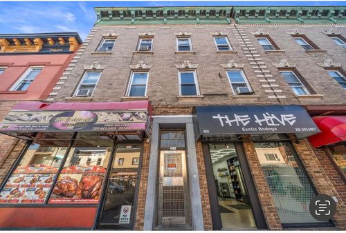 apt-4-365 Broadway, Bayonne, NJ, 07002-3692 | Card Image