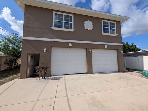 3006 Hawthorne St, Sarasota, FL, 34239-3219 | Card Image