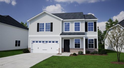 65-174 Harriette Court, Lillington, NC, 27546 | Card Image