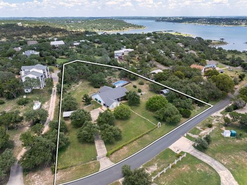 20106 Moon Dance Ln, Spicewood, TX, 78669-6536 | Card Image