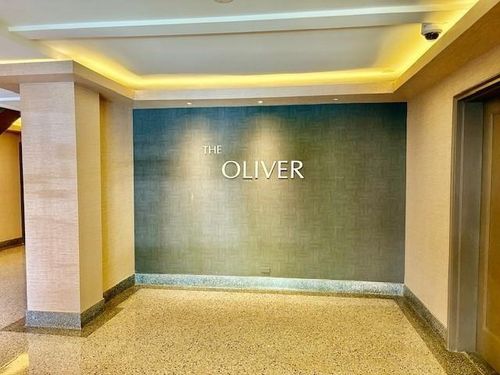 apt-6c-9255 Shore Rd, Brooklyn, NY, 11209-6590 | Card Image